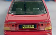 Chevrolet Swift 1.3 sedan escala 1-43 marca ixo 