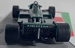 Tyrell 011 1982 Michele Alboreto, Ixo, Escala  1-43