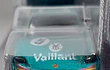 Porsche Taycan Turbo S con Trailer y Porsche 934, Majorette, Escala 1-64