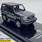 Toyota Land Cruiser 71 2014, 64 Paragon, Escala 1-64 - Miniatura 1
