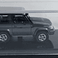 Toyota Land Cruiser 71 2014, 64 Paragon, Escala 1-64 - Miniatura 2