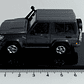 Toyota Land Cruiser 71 2014, 64 Paragon, Escala 1-64 - Miniatura 6