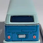 Volkswagen Transporter, Cararama, Escala 1-72 - Miniatura 4