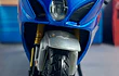 Suzuki GSX-R1000 R 2021, Burago, Escala 1-18