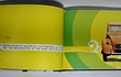 2CV, Donato Nappo - Stefania Vairelli en Inglés y Francés, Tectum Publishers