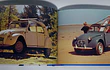 2CV, Donato Nappo - Stefania Vairelli en Inglés y Francés, Tectum Publishers