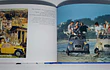 2CV, Donato Nappo - Stefania Vairelli en Inglés y Francés, Tectum Publishers