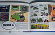 2CV, Donato Nappo - Stefania Vairelli en Inglés y Francés, Tectum Publishers