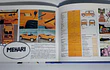 2CV, Donato Nappo - Stefania Vairelli en Inglés y Francés, Tectum Publishers