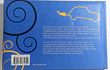 2CV, Donato Nappo - Stefania Vairelli en Inglés y Francés, Tectum Publishers
