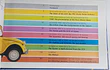 2CV, Donato Nappo - Stefania Vairelli en Inglés y Francés, Tectum Publishers