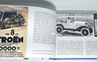 2CV, Donato Nappo - Stefania Vairelli en Inglés y Francés, Tectum Publishers