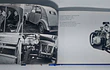 2CV, Donato Nappo - Stefania Vairelli en Inglés y Francés, Tectum Publishers