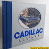 Cadillac Classics, Publications International