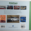 Pontiac Classics, Publications International