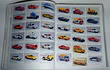 La Enciclopedia de los Juguetes Matchbox con Precios, Schiffer