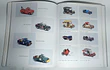 La Enciclopedia de los Juguetes Matchbox con Precios, Schiffer