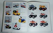 La Enciclopedia de los Juguetes Matchbox con Precios, Schiffer