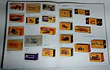 La Enciclopedia de los Juguetes Matchbox con Precios, Schiffer