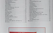 La Enciclopedia de los Juguetes Matchbox con Precios, Schiffer