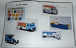 La Enciclopedia de los Juguetes Matchbox con Precios, Schiffer