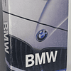 BMW, H.F. Ullman
