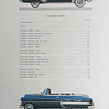 Automóviles Antiguos y Clásicos Americanos 1929-1959, Pedro Gómez Olarte