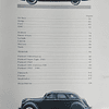 Automóviles Antiguos y Clásicos Americanos 1929-1959, Pedro Gómez Olarte