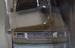 Toyota Land Cruiser Fj60 Hot Wheels A Escala rapido y furioso