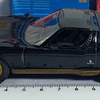 Lamborghini Miura, Carro A Escala 1/32