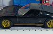Lamborghini Miura, Carro A Escala 1/32