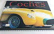 Coches de ensueño 3 Los años cincuenta, CEAC