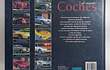 Coches de ensueño 2  de 1900 a los años cuarenta, CEAC