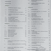 Historia y evolución de los blindados, Banco de ideas publicitarias Ltda.