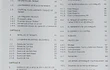 Historia y evolución de los blindados, Banco de ideas publicitarias Ltda.