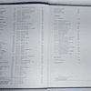 Historia y evolución de los blindados, Banco de ideas publicitarias Ltda.