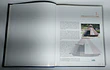 Historia y evolución de los blindados, Banco de ideas publicitarias Ltda.