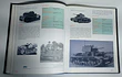 Historia y evolución de los blindados, Banco de ideas publicitarias Ltda.