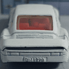 Porsche 959, Matchbox, Escala 1-64