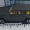 Volvo 245 DL, Corgi, Escala 1-64