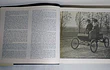 Cadillac La Historia completa en Inglés, Bonanza Books