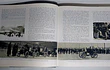 Cadillac La Historia completa en Inglés, Bonanza Books