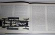 Cadillac La Historia completa en Inglés, Bonanza Books