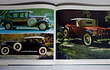 Cadillac La Historia completa en Inglés, Bonanza Books