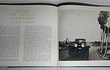 Cadillac La Historia completa en Inglés, Bonanza Books
