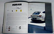 Intersection cars now, a guide to the most notable cars today Vol.1, Taschen
