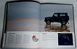 Intersection cars now, a guide to the most notable cars today Vol.1, Taschen