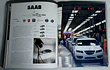 Intersection cars now, a guide to the most notable cars today Vol.1, Taschen