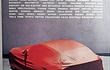 Intersection cars now, a guide to the most notable cars today Vol.1, Taschen