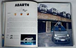 Intersection cars now, a guide to the most notable cars today Vol.1, Taschen